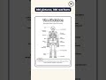 Win all 9 coloring books! Free giveaway: 360 pictures with real facts #shorts