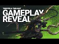 Let's Play The Twisted & The Twilight - Sisters of Twilight Gameplay Reveal | Total War: WARHAMMER 2