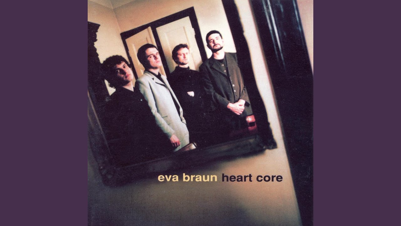 Ver Konacno sasvim sama en YouTube Ver Konacno sasvim sama en YouTube