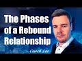 Phases of a Rebound Relationship