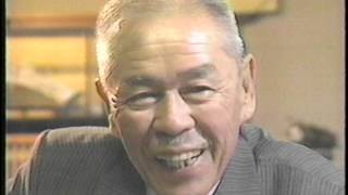 Taiichi Ohno on the Toyota Production System screenshot 3