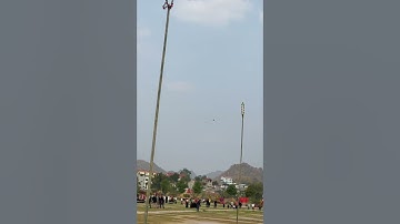 Ném còn . Trò chơi dân gian dân tộc thái