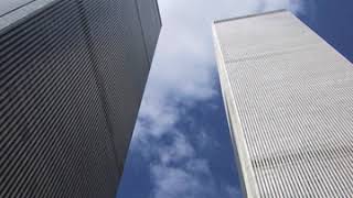 The NIST World Trade Center Disaster Investigation | Wikipedia audio article