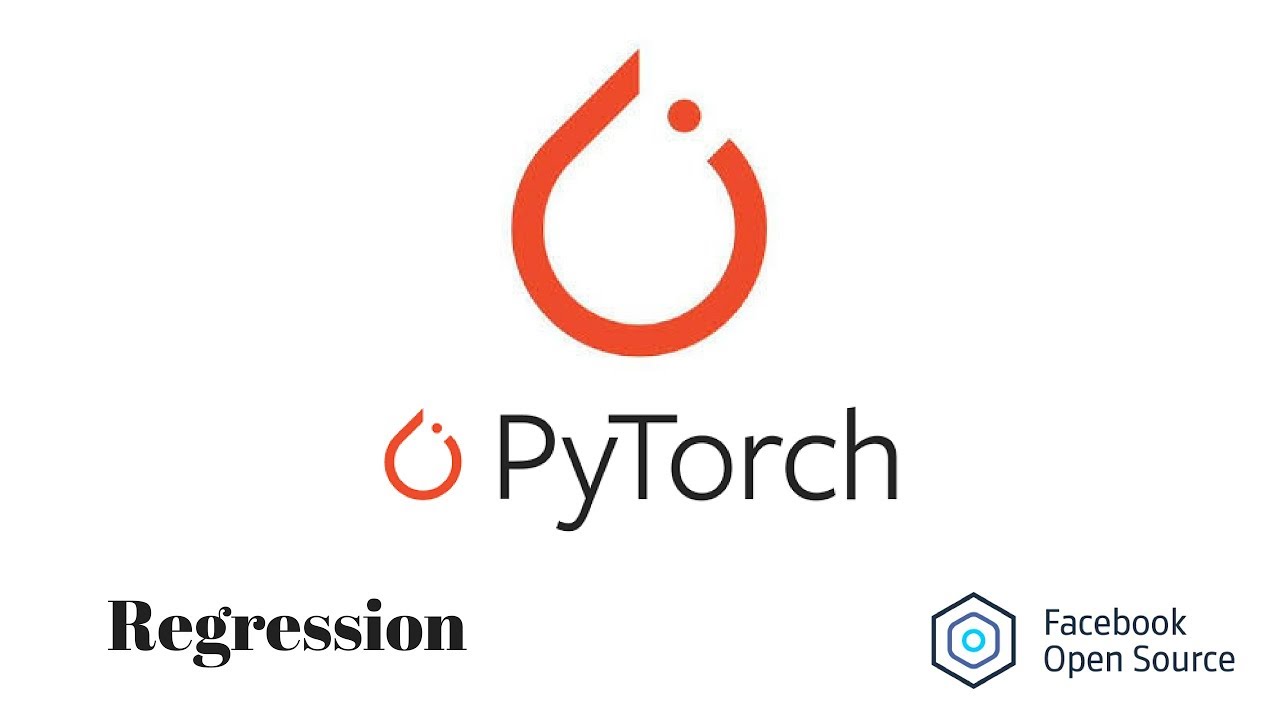 Https pytorch org. PYTORCH. PYTORCH логотип. Torch, PYTORCH. PYTORCH картинка.
