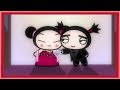 PUCCA | Dream on | IN ENGLISH | 01x22