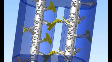 TS4500  - IME Campogalliano (MO)