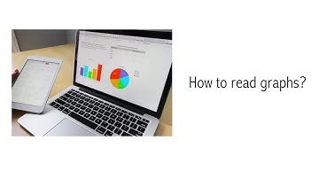 07. SAT Reading Section: Interpreting Graphs and Data