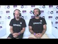 Qatar Airways GKA Freestyle-Kite World Cup Neom 2022 | Day Two