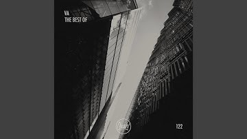 Ghetto Funk (BILBONI Remix)