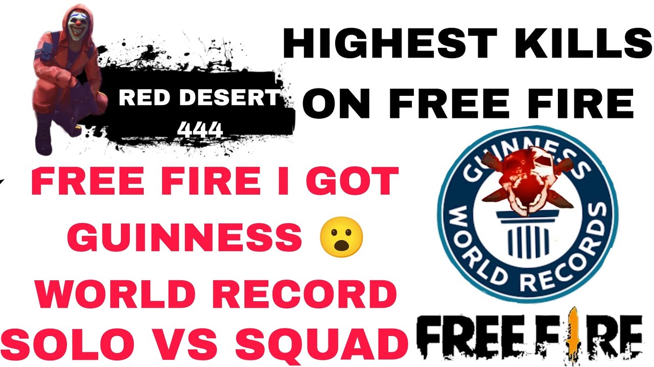 I Got The Highest Kills In Solo vs Squad! 🤫 #video - YouTube