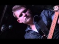 Ben Poole & Band - Hey Joe / Schwarzer Adler Rheinberg Germany 2014