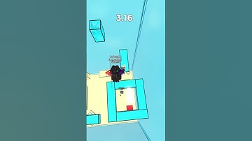 🍍SUMMER PT2🍍Gobdev