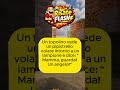 Non guardarlo da solo! #barzellette #divertente #ridere #umorismo