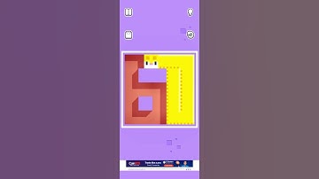 longcat cat puzzle | quick solved💪😄👌#mobilegame #gaming #trendingshorts #gameplay #shorts #iqtest