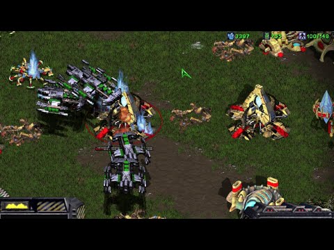 starcraft for mac os x starcraft for mac os x