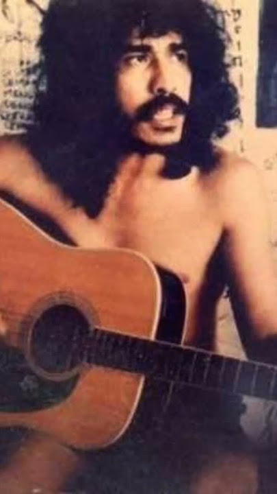 iwan fals - Ethiopia #iwanfals #legend #repost #shortvideo #oi #ethopia