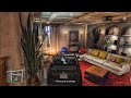 Grand Theft Auto V PS5 Free roam Gameplay 1683