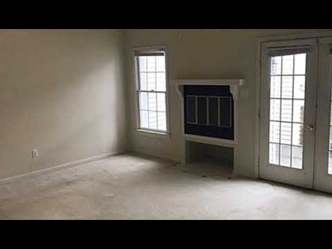 8023 Buford Commons, Richmond, VA home video tour