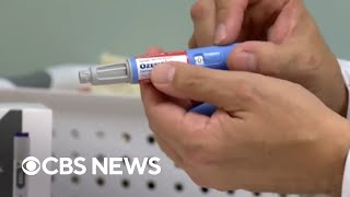 Powerful weight loss drugs could soon come as pills, but are they safe?