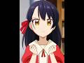 Alicia Rekishi Ni Nokoru Akujo Ni Naru Zo Shorts Anime 