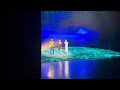 相思河畔 罗佳明 王珊 陈利华 相思河畔 罗佳明 王珊 陈利华