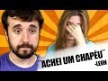 CITAÇÕES QUE NÃO EXISTEM - Hora de Pôr Café (Parte 54)