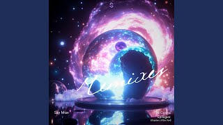 Interlace (feat. iluniev & Nathan Brumley) [Krexii Kartz Remix]
