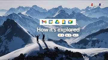 GlobalNet Myanmar | How it done