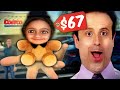 Video to Video Salesmen