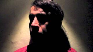 The Dark Room Interviews Pete Firman - Fringe 2013