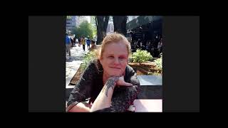 MABVI CES2021 Interview