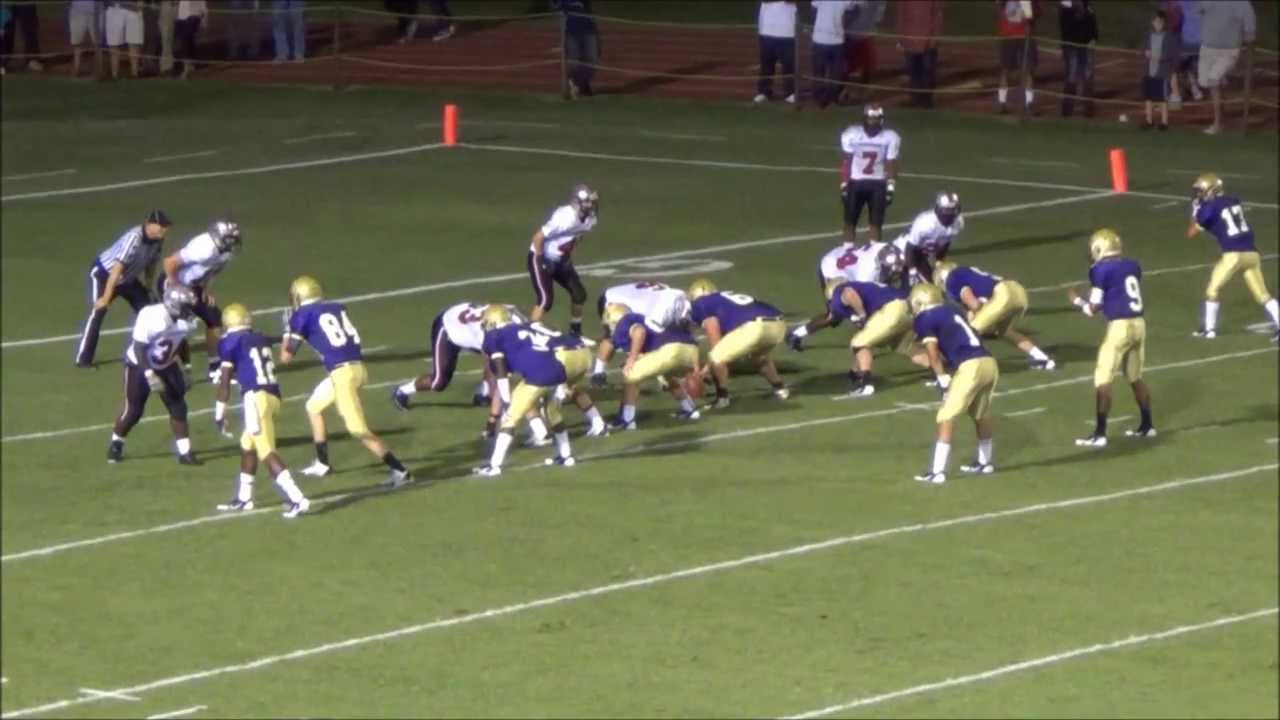 Bowling Green High Football V Owensboro Highlights YouTube Bowling Green High Football V Owensboro Highlights YouTube
