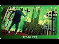 Prince Of Darkness ≣ 1987 ≣ Trailer