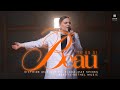 Tu es si beau beauty  bethel music  victoire musique feat floramae spinks