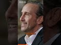 Richard Greene shares his top tips for different forms of public speaking #shorts #richardgreene
