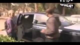 miami band in Stars And Cars Part 2