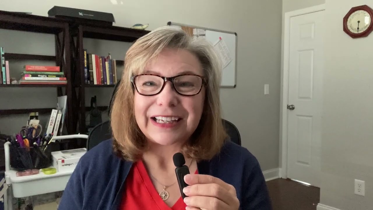 Starting YouTube at 60.