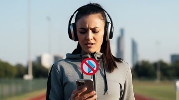 🔥 **Best Video Player 2024? BETTER Than MX Player & VLC!** 🔥#video  #videoplayer