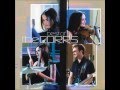 The Corrs - Make You Mine -Album 