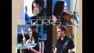 The Corrs - Make You Mine -Album &quot;Best of The Corrs&quot; (Previously Unreleased)