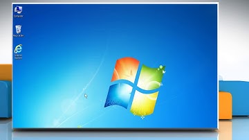 Archive Report spam Delete and other buttons covering parts of the Gmail® page