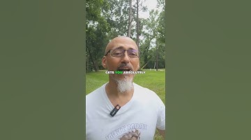 Adaptability Is Your Superpower! Embrace AI Change 🌟 #shorts #AI