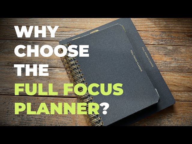 StimiBeats - Full Focus