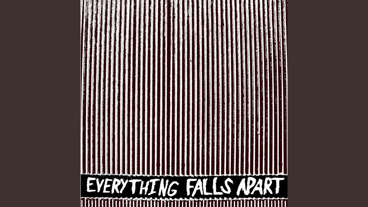Korn - everything Falls Apart. Husker du everything Falls Apart and more. Huser du everything Falls Apart and more.