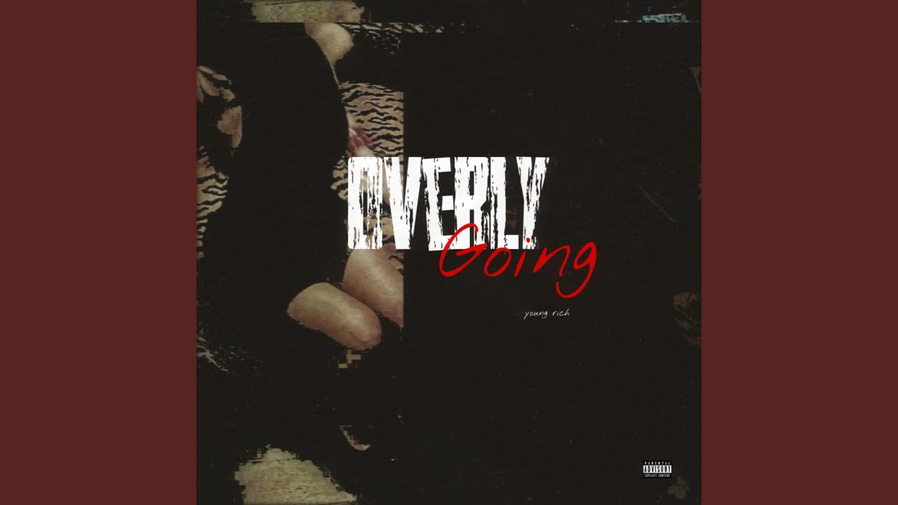 Watch Overly Going on YouTube Watch Overly Going on YouTube