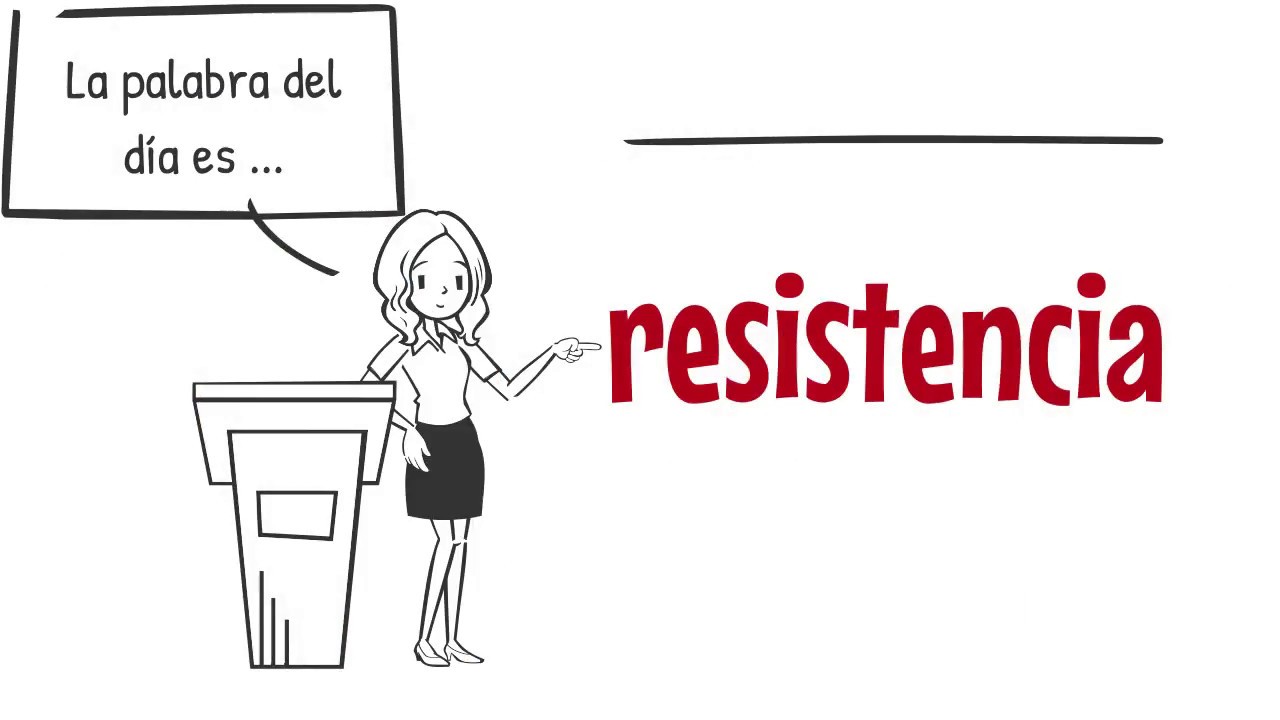 resistencia resiste la próstata farl como conejos