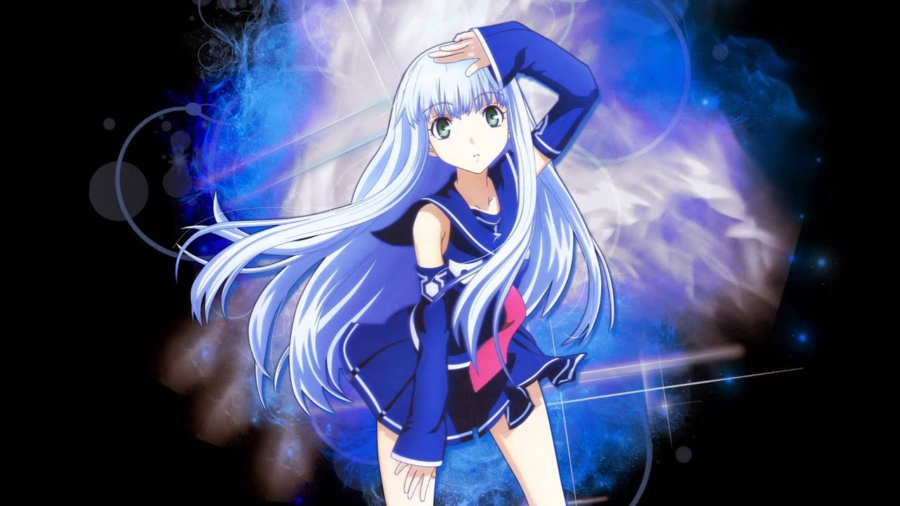 aran J-CORE Ender_nino