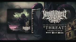 Celebrity THREAT - Walking Corpse Syndrome (VISUALIZER VIDEO) Profile