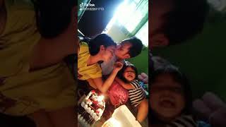 Download Lagu Anniversry 4 tahun ala kitah 💕 MP3