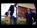 SSC NAPOLI SUPER SANTOS AUTOGRAFATO